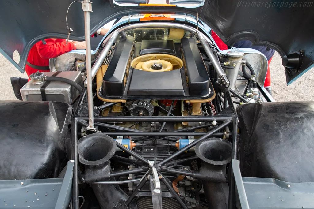 Imola Classic 2018